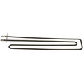 Hobart Oven Element 208V  2000W  19" X 4-1/2 411861-4